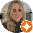 Alana Spiteri profile picture