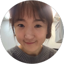 Katrina Lin profile picture