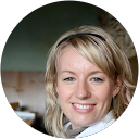 Kylie Kaufman profile picture