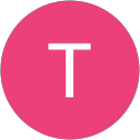 Tuppenny Farm profile picture